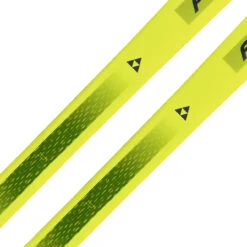 Fischer Transalp 90 Carbon (2022/23) -Head Sci Negozio 22 transalp 90 carbon A18122 3