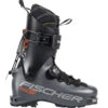 Fischer Travers CS Grey/black 1 Fischer Travers CS Grey/black -Head Sci Negozio 22 travers cs U18722