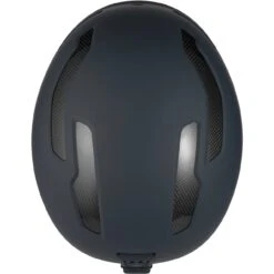 Sweet Protection Sweet Trooper 2Vi MIPS Matte Shadow Blue 9 Sweet Protection Sweet Trooper 2Vi MIPS Matte Shadow Blue -Head Sci Negozio 22 trooper 2vi mips 840094 MSHBL 3