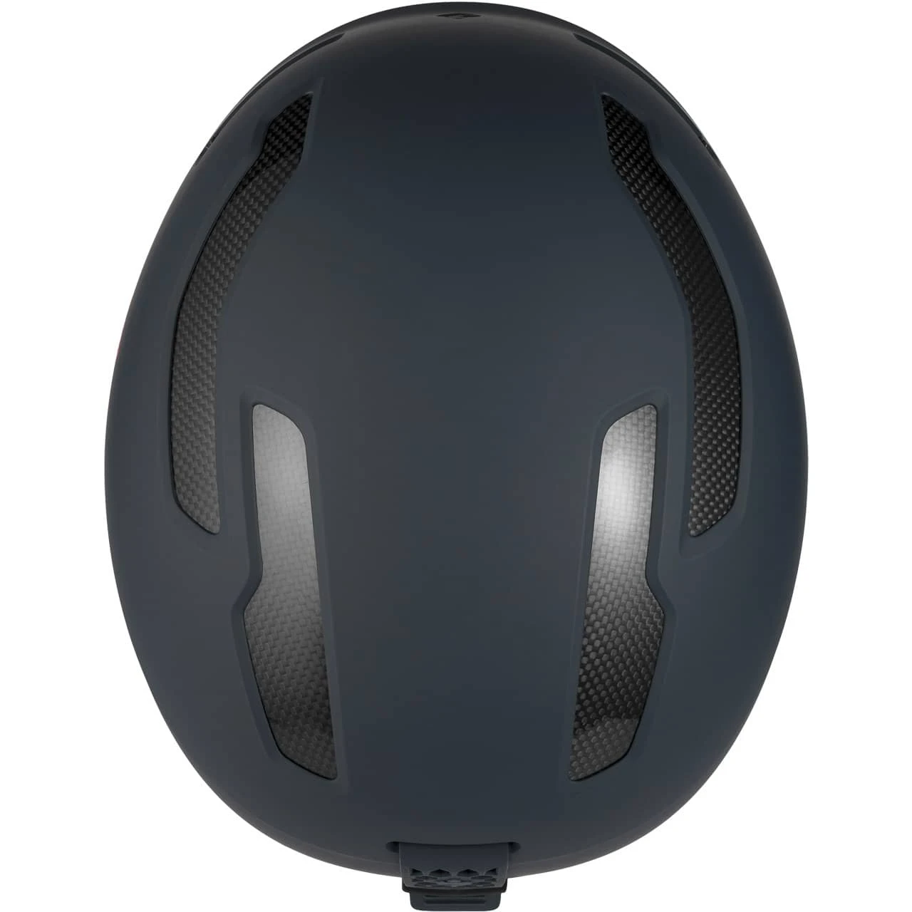 Sweet Protection Sweet Trooper 2Vi MIPS Matte Shadow Blue 6 Sweet Protection Sweet Trooper 2Vi MIPS Matte Shadow Blue - immagine 4