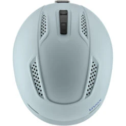 Uvex Ultra MIPS Glacier-stone Blue Matt -Head Sci Negozio 22 ultra mips S566305 1003 3