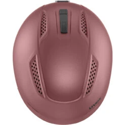 Uvex Ultra MIPS Antique Rose-grey Matt 10 Uvex Ultra MIPS Antique Rose-grey Matt -Head Sci Negozio 22 ultra mips S566305 2005 3