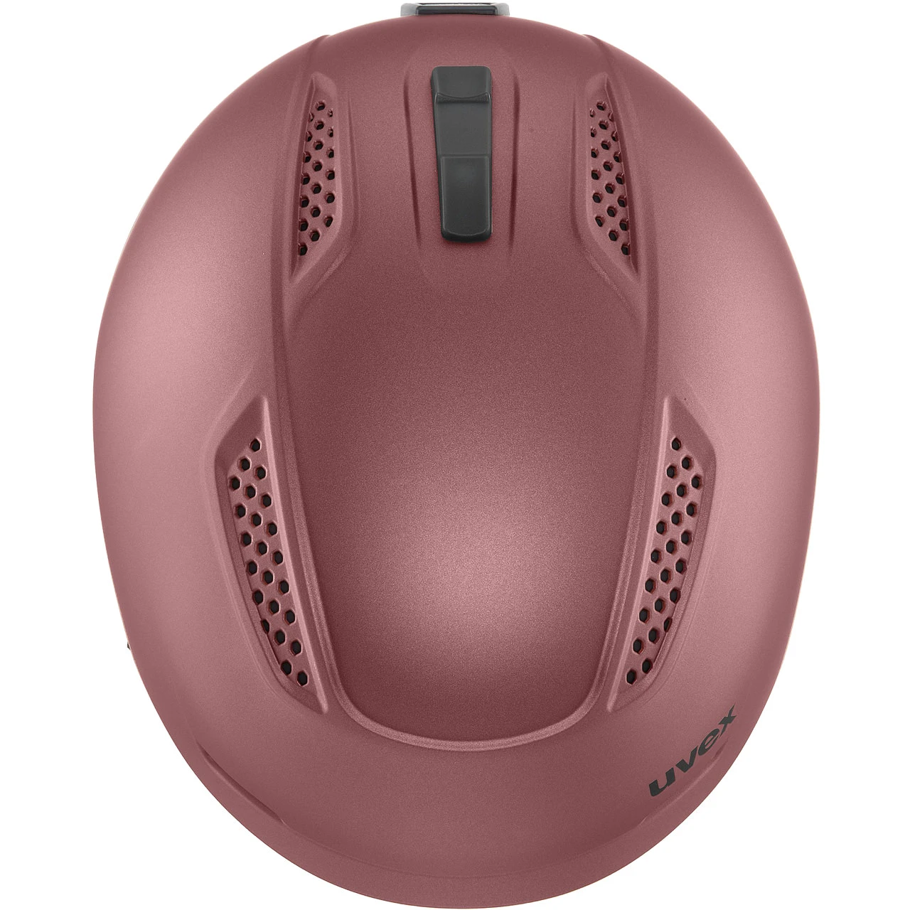 Uvex Ultra MIPS Antique Rose-grey Matt 6 Uvex Ultra MIPS Antique Rose-grey Matt - immagine 4