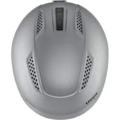 Uvex Ultra MIPS Antique Rhino-black Matt 9 Uvex Ultra MIPS Antique Rhino-black Matt -Head Sci Negozio 22 ultra mips S566305 3003 2