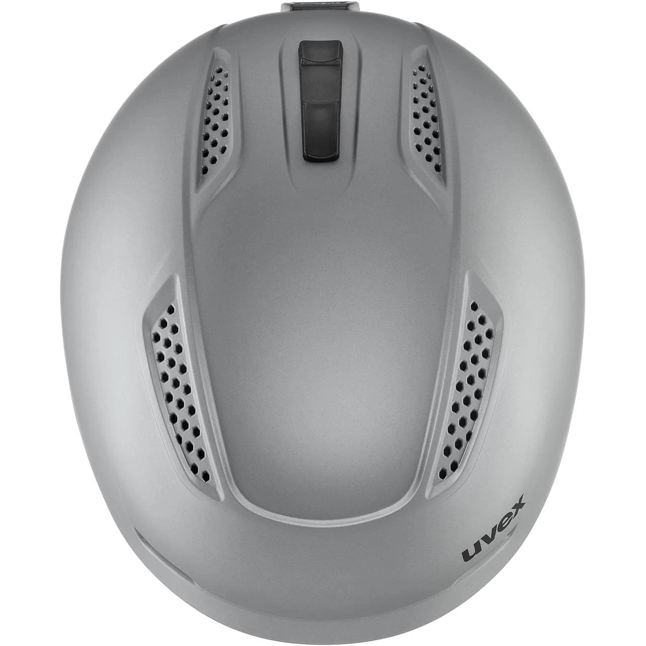 Uvex Ultra MIPS Antique Rhino-black Matt 5 Uvex Ultra MIPS Antique Rhino-black Matt - immagine 3