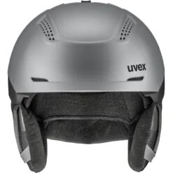 Uvex Ultra MIPS Antique Rhino-black Matt 10 Uvex Ultra MIPS Antique Rhino-black Matt -Head Sci Negozio 22 ultra mips S566305 3003 3