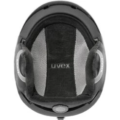 Uvex Ultra MIPS Antique Rhino-black Matt 11 Uvex Ultra MIPS Antique Rhino-black Matt -Head Sci Negozio 22 ultra mips S566305 3003 4