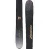 Nordica Unleashed 108 (2022/23) 2 Nordica Unleashed 108 (2022/23) -Head Sci Negozio 22 unleashed 108 0A232400