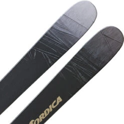 Nordica Unleashed 108 (2022/23) 9 Nordica Unleashed 108 (2022/23) -Head Sci Negozio 22 unleashed 108 0A232400 2