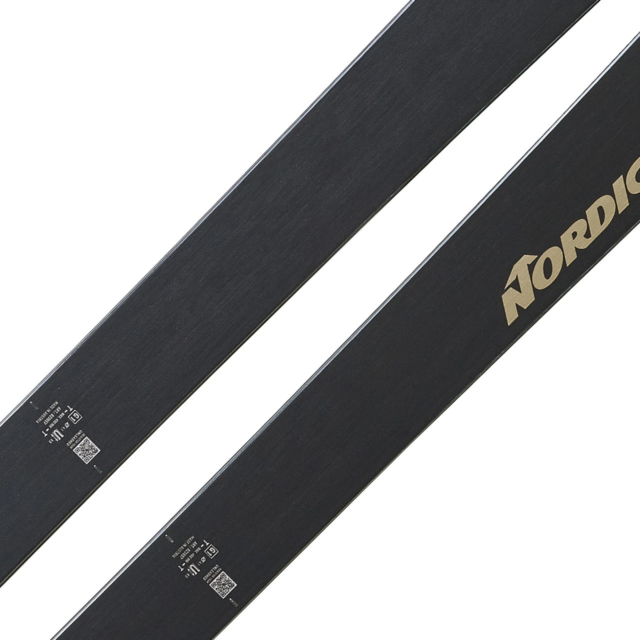 Nordica Unleashed 108 (2022/23) 6 Nordica Unleashed 108 (2022/23) - immagine 4