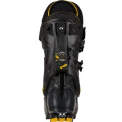 La Sportiva Vega Black -Head Sci Negozio 22 vega 89B999999 2