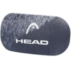 Head Goggle Cover LOGO