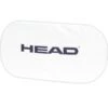 Head Vizor Cover RADAR/RACHEL