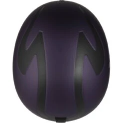Sweet Protection Sweet Volata MIPS Deep Purple Metallic -Head Sci Negozio 22 volata mips 840064 DPUMC 3
