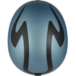 Sweet Protection Sweet Volata MIPS Glacier Blue Metallic -Head Sci Negozio 22 volata mips 840064 GLBLM 3