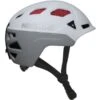 Movement 3Tech Alpi Honeycomb W White/gray/carmin -Head Sci Negozio 22 w 3tech alpi hc C 22202CA 600x600