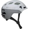Movement 3Tech Alpi Honeycomb W White/gray/water Green 1 Movement 3Tech Alpi Honeycomb W White/gray/water Green -Head Sci Negozio 22 w 3tech alpi hc C 22202GN 600x600