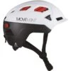 Movement 3Tech Alpi Bando 2.0 Charcoal/white/red 2 Movement 3Tech Alpi Bando 2.0 Charcoal/white/red -Head Sci Negozio 22 w 3tech alpi C 22200RD 600x600