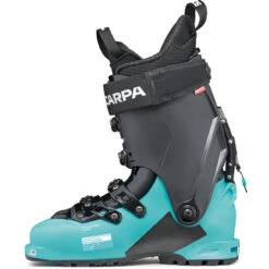 Scarpa 4-Quattro XT W Ceramic -Head Sci Negozio 22 w 4quattro xt 12012 L 1