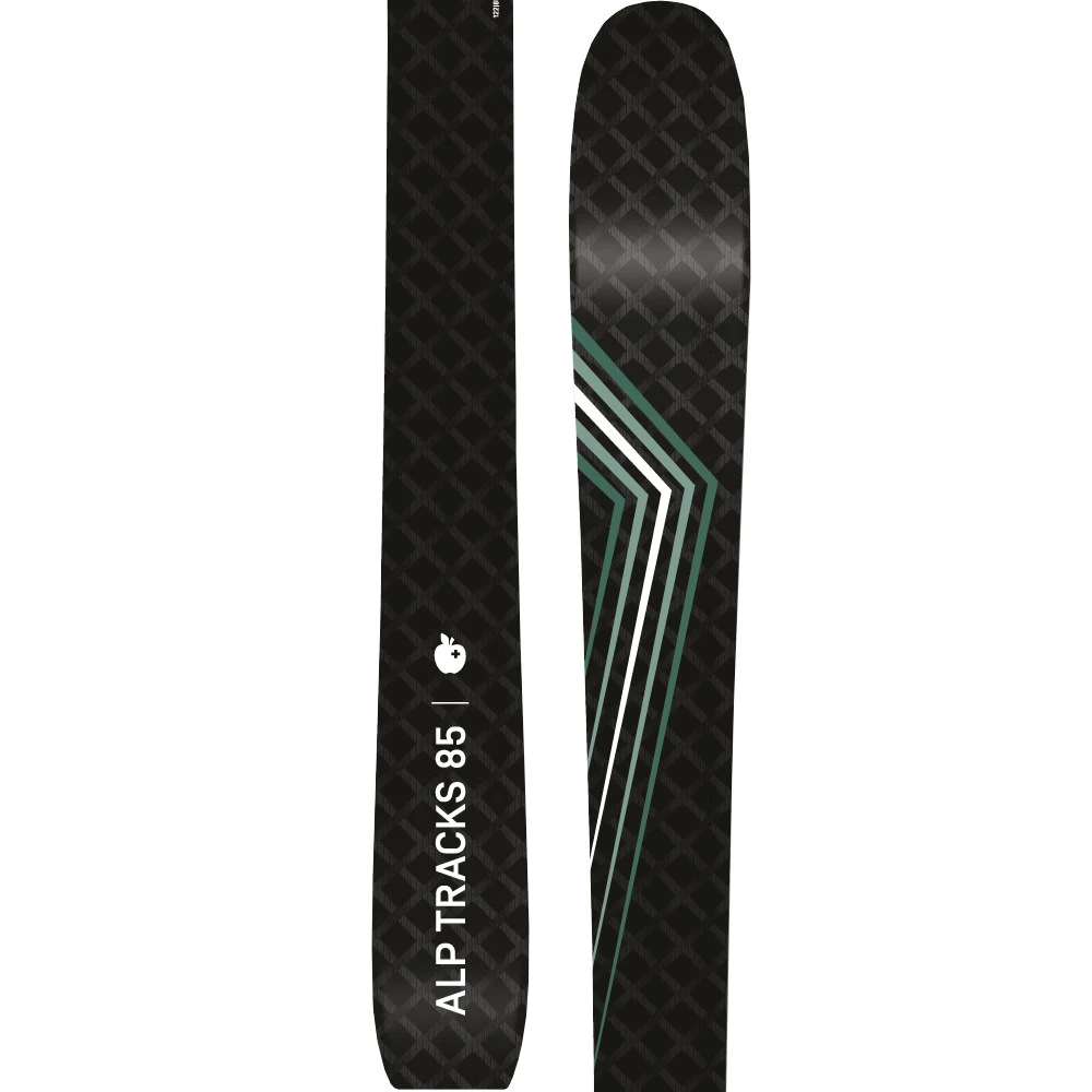 Movement Alp Tracks 85 W (2022/23) 3 Movement Alp Tracks 85 W (2022/23)