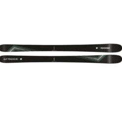 Movement Alp Tracks 85 W (2022/23) 5 Movement Alp Tracks 85 W (2022/23) -Head Sci Negozio 22 w alp tracks 85 A 22020 1