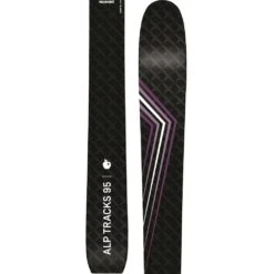 Movement Alp Tracks 95 W (2022/23)