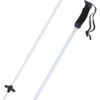 Atomic AMT SQS W White Poles 1 Atomic AMT SQS W White Poles -Head Sci Negozio 22 w amt sqs AJ5005710