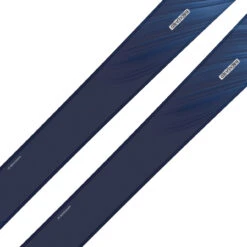 Atomic Backland 85 W Blue (2022/23) -Head Sci Negozio 22 w backland 85 AA0029506 3