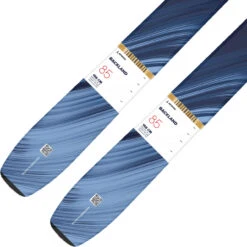 Atomic Backland 85 W Blue (2022/23) -Head Sci Negozio 22 w backland 85 AA0029506 4