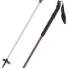 Atomic BCT Touring SQS W Poles Plum 2 Atomic BCT Touring SQS W Poles Plum -Head Sci Negozio 22 w bct tour sqs AJ5005734