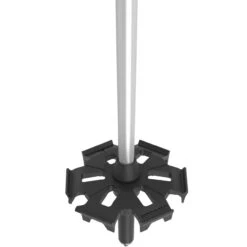 Atomic BCT Touring SQS W Poles Plum -Head Sci Negozio 22 w bct tour sqs AJ5005734 2