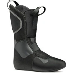 Scarpa F1 GT W Petrol/aqua -Head Sci Negozio 22 w f1 gt 12182 L 4