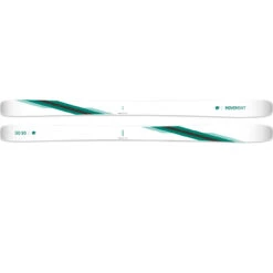 Movement GO 90 W Ti (2022/23) -Head Sci Negozio 22 w go 90 A 22001 1