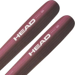 Head Kore 103 W (2022/23) -Head Sci Negozio 22 w kore 103 flat 315562 2