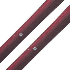 Head Kore 85 W (2022/23) -Head Sci Negozio 22 w kore 85 flat 315492 3