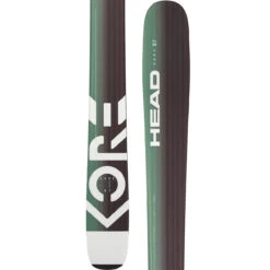 Head Kore 97 W (2022/23)