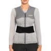 Atomic Live Shield Vest W Grey