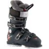 Rossignol Pure Elite 90 WMN GW Metal Steel -Head Sci Negozio 22 w pure elite 90 RBL2230 600x600