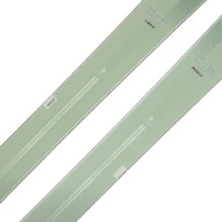 Elan Ripstick 102 W (2022/23) -Head Sci Negozio 22 w ripstick 102 ADFJHA22 3