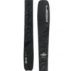 Elan Ripstick 94 W Black Edition (2022/23) -Head Sci Negozio 22 w ripstick 94 blked ADEJMW22
