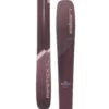Elan Ripstick 94 W (2022/23) 2 Elan Ripstick 94 W (2022/23) -Head Sci Negozio 22 w ripstick 94 ADFJHB22