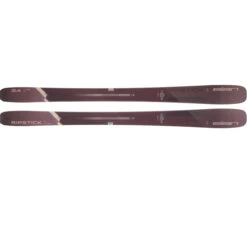 Elan Ripstick 94 W (2022/23) 8 Elan Ripstick 94 W (2022/23) -Head Sci Negozio 22 w ripstick 94 ADFJHB22 1