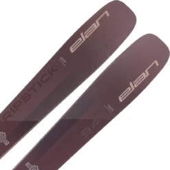 Elan Ripstick 94 W (2022/23) 9 Elan Ripstick 94 W (2022/23) -Head Sci Negozio 22 w ripstick 94 ADFJHB22 2