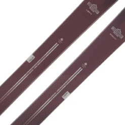 Elan Ripstick 94 W (2022/23) 10 Elan Ripstick 94 W (2022/23) -Head Sci Negozio 22 w ripstick 94 ADFJHB22 3