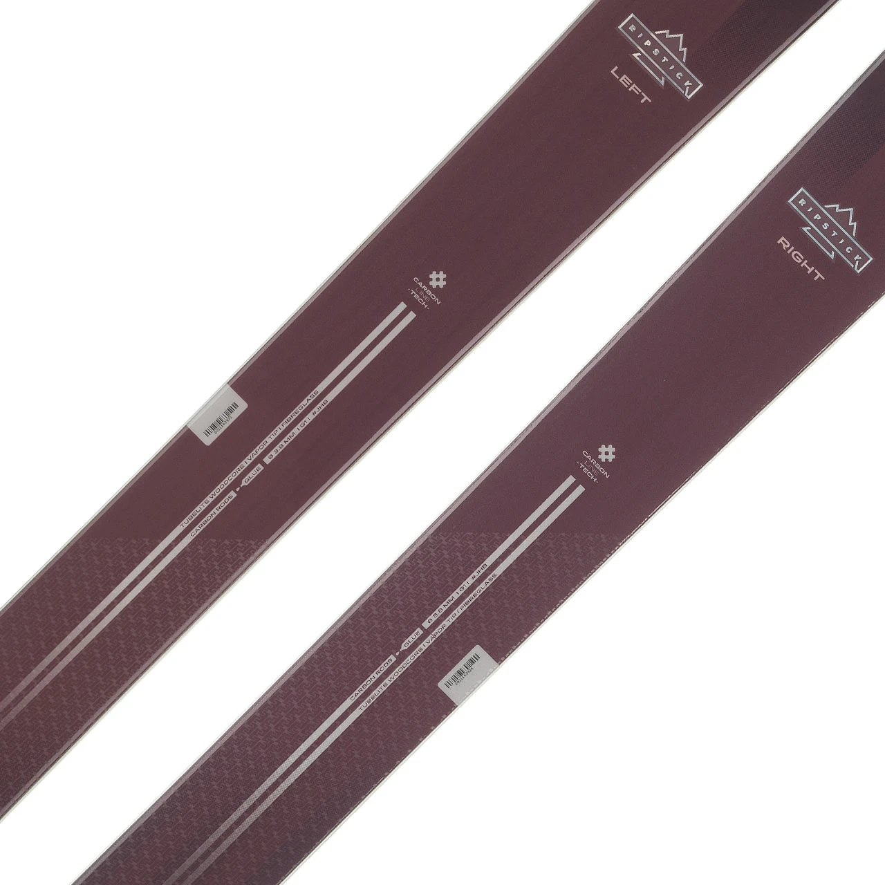 Elan Ripstick 94 W (2022/23) 6 Elan Ripstick 94 W (2022/23) - immagine 4