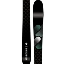 Movement Session 85 W (2022/23)