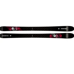 Movement Session 90 W (2022/23) 5 Movement Session 90 W (2022/23) -Head Sci Negozio 22 w session 90 A 22033 1