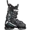 Nordica Speedmachine 3 105 W GW Black/white/green -Head Sci Negozio 22 w speedmachine 105 050G1900Q04 600x600
