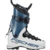 Fischer Travers TS WS White/blue 2 Fischer Travers TS WS White/blue -Head Sci Negozio 22 w travers ts U18222
