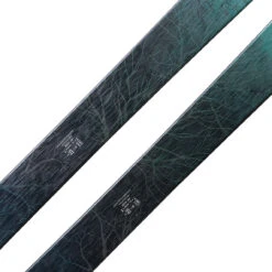 Nordica Unleashed 90 W (2022/23) -Head Sci Negozio 22 w unleashed 90 0A235200 3